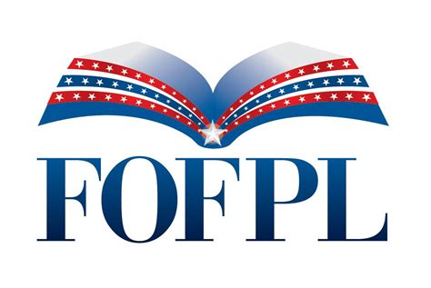 friends of the freedom public library